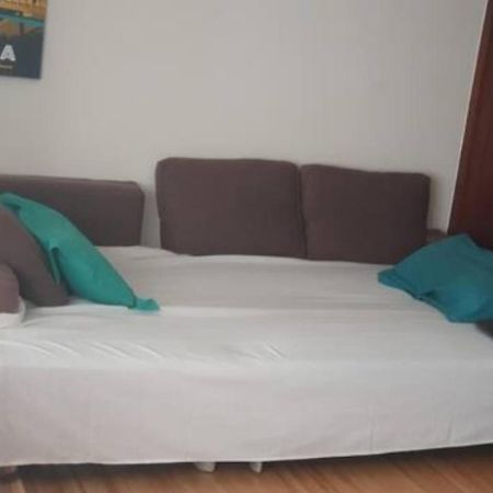 Lagon Bleu Παπεέτε Εξωτερικό φωτογραφία
